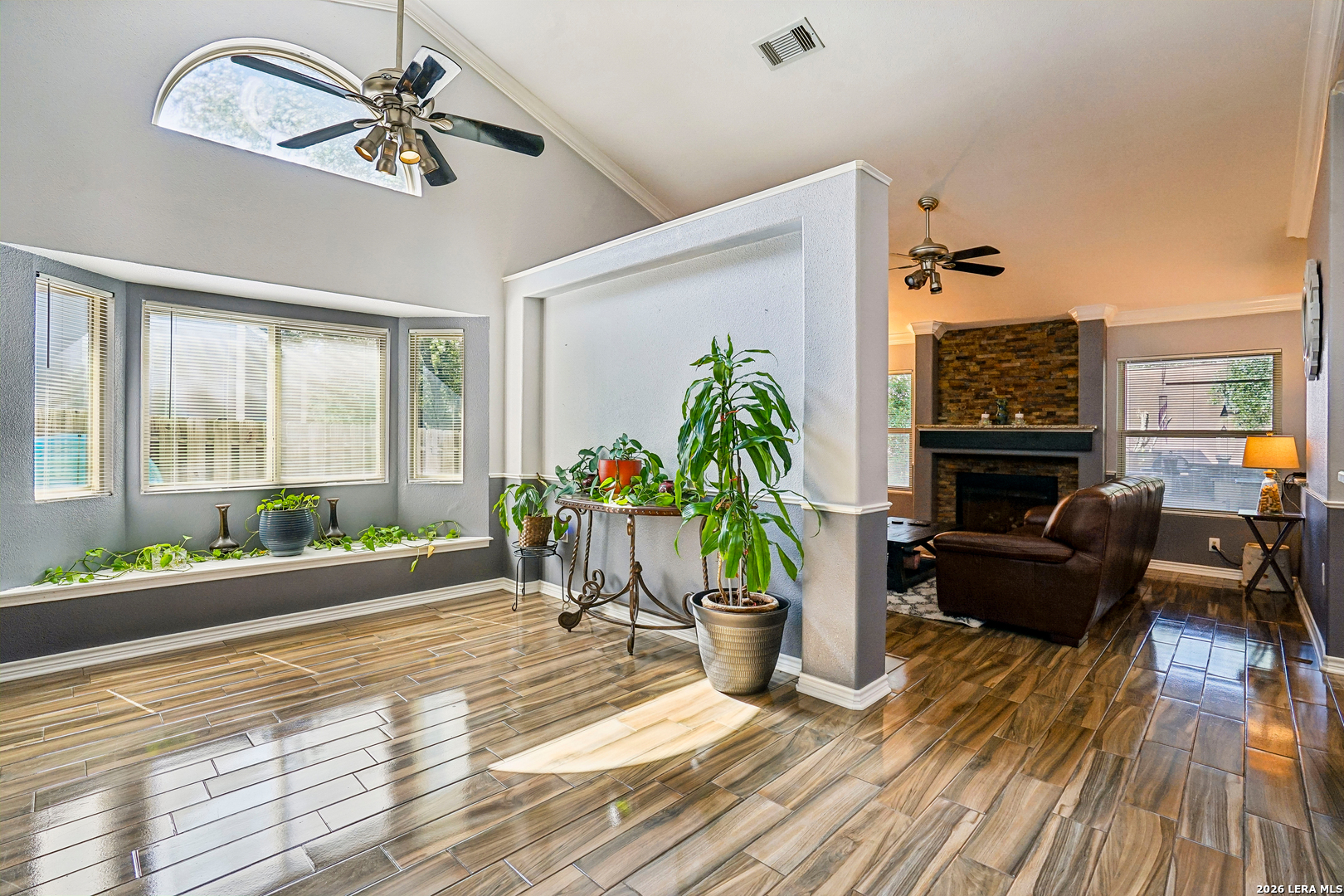 10041 Nugget Creek Converse TX 78109