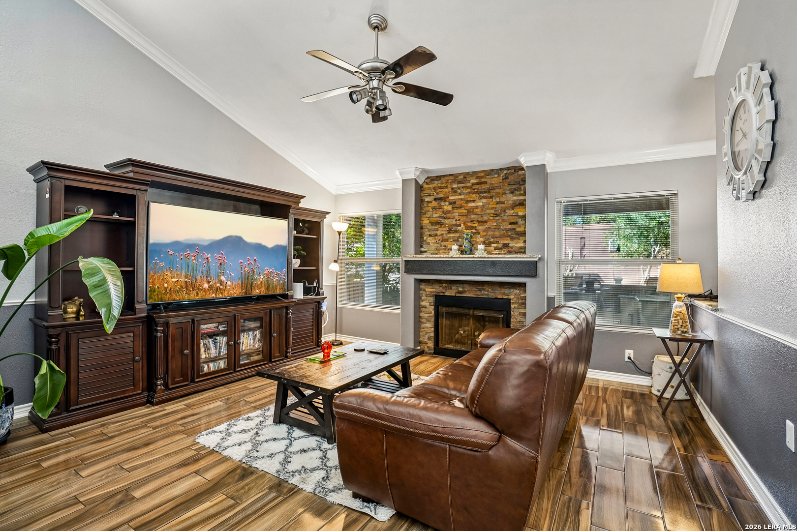 10041 Nugget Creek Converse TX 78109