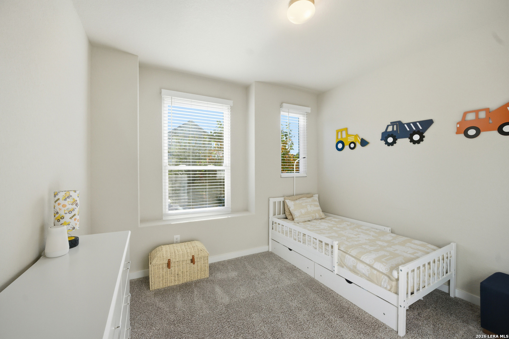 4415 Tiger Run San Antonio TX 78217