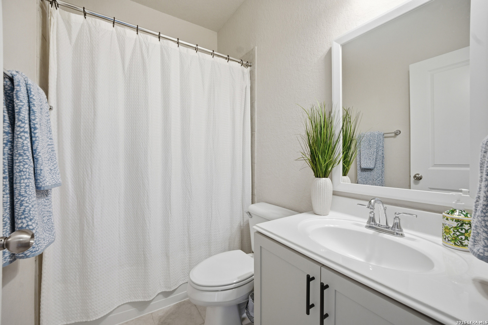 4415 Tiger Run San Antonio TX 78217