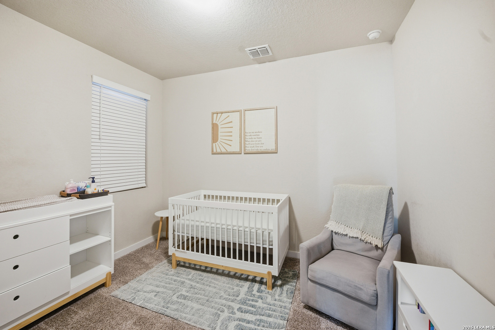 4415 Tiger Run San Antonio TX 78217