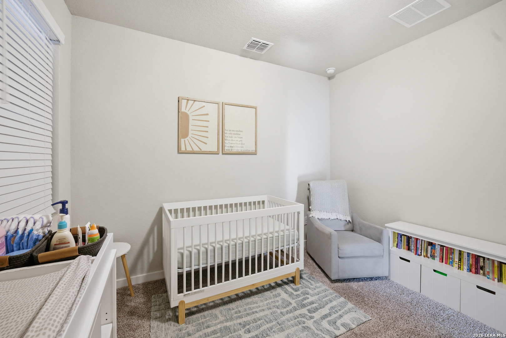 4415 Tiger Run San Antonio TX 78217