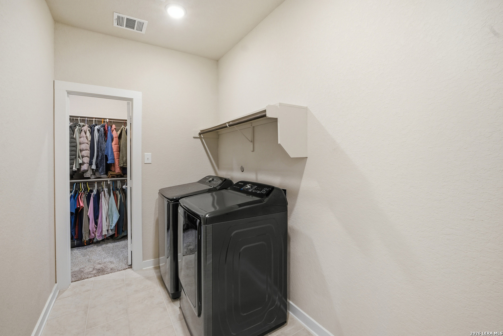 4415 Tiger Run San Antonio TX 78217