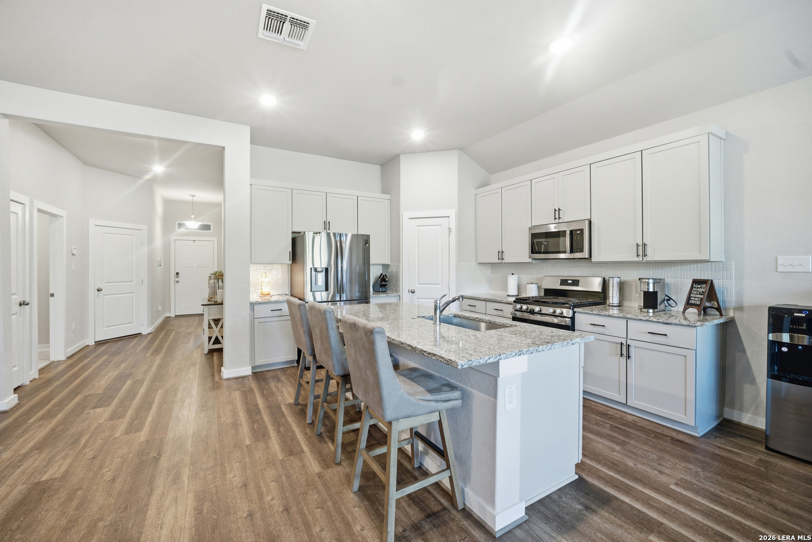 4415 Tiger Run San Antonio TX 78217