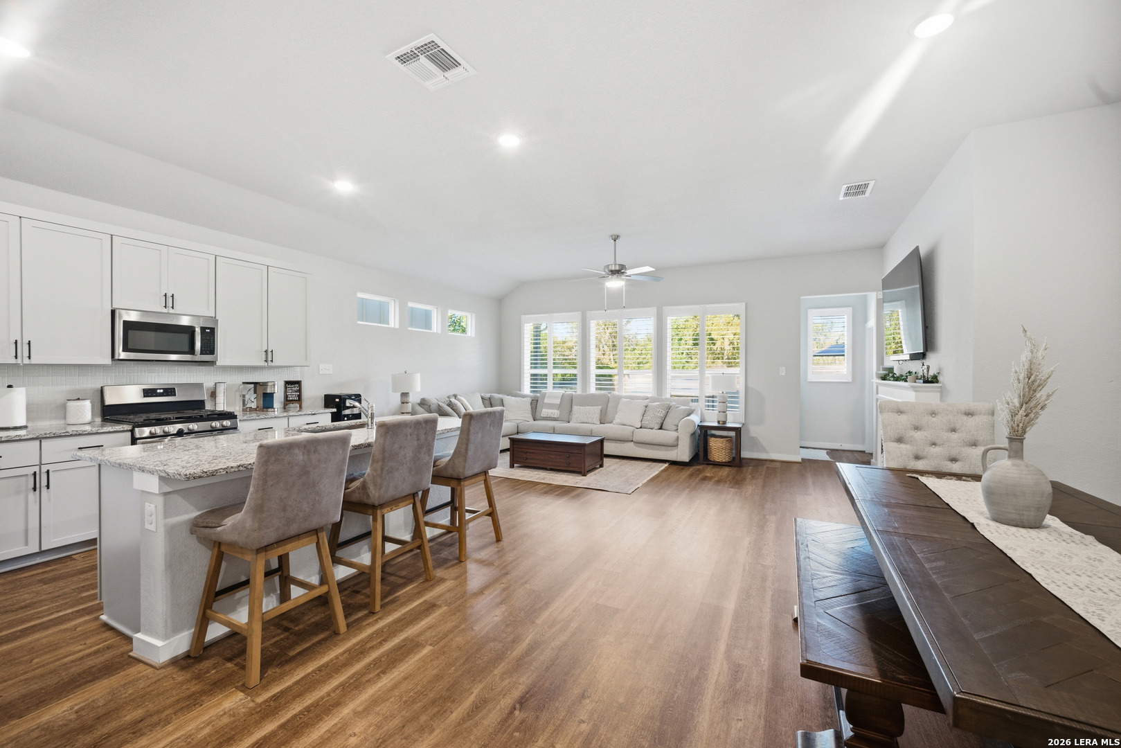 4415 Tiger Run San Antonio TX 78217