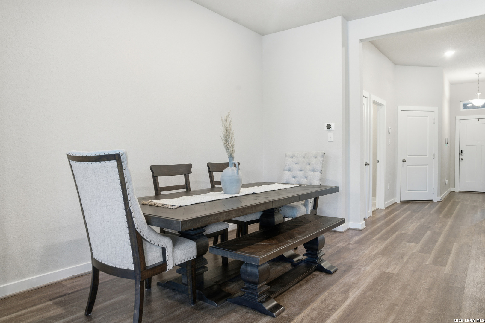 4415 Tiger Run San Antonio TX 78217
