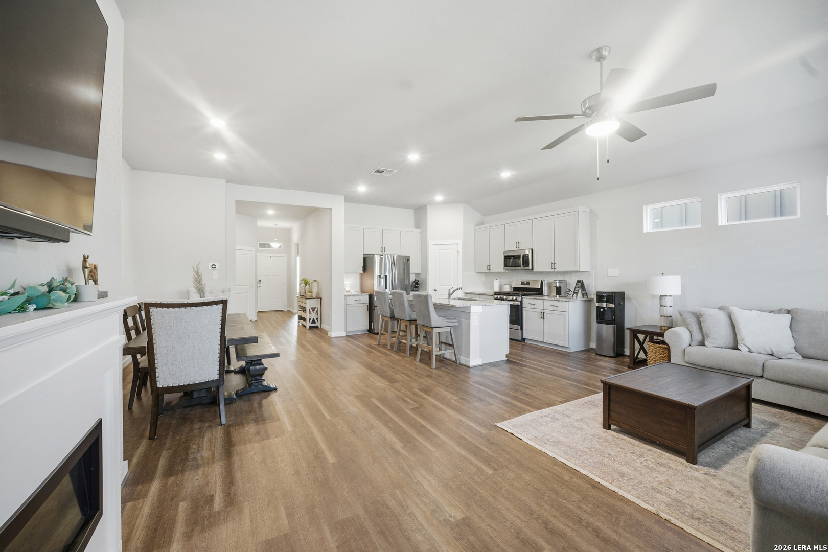 4415 Tiger Run San Antonio TX 78217