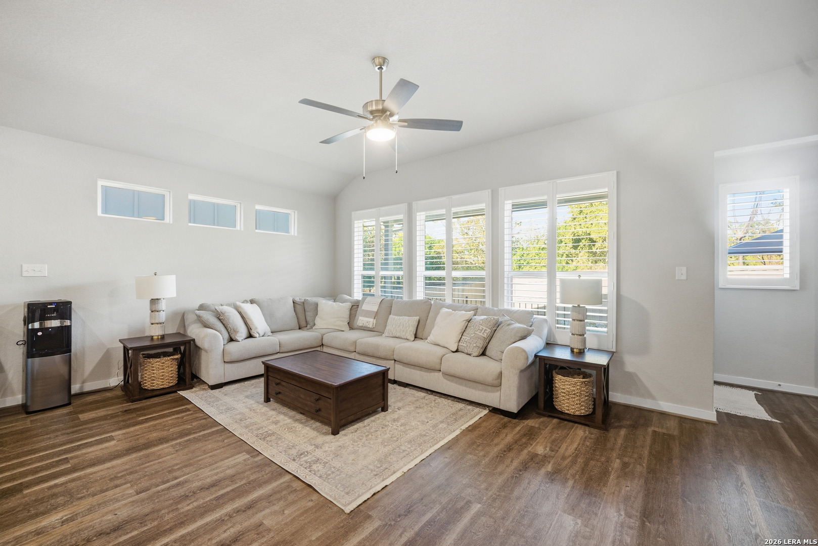 4415 Tiger Run San Antonio TX 78217