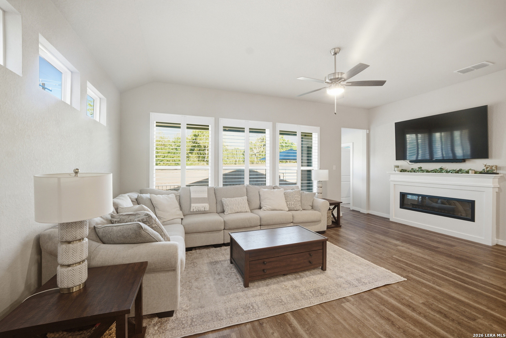 4415 Tiger Run San Antonio TX 78217