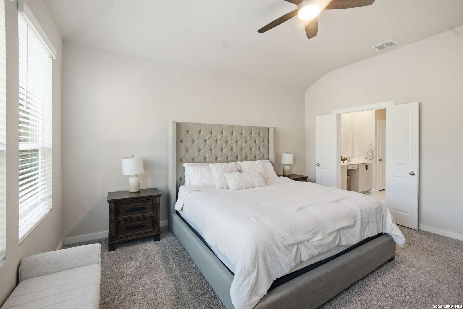 4415 Tiger Run San Antonio TX 78217