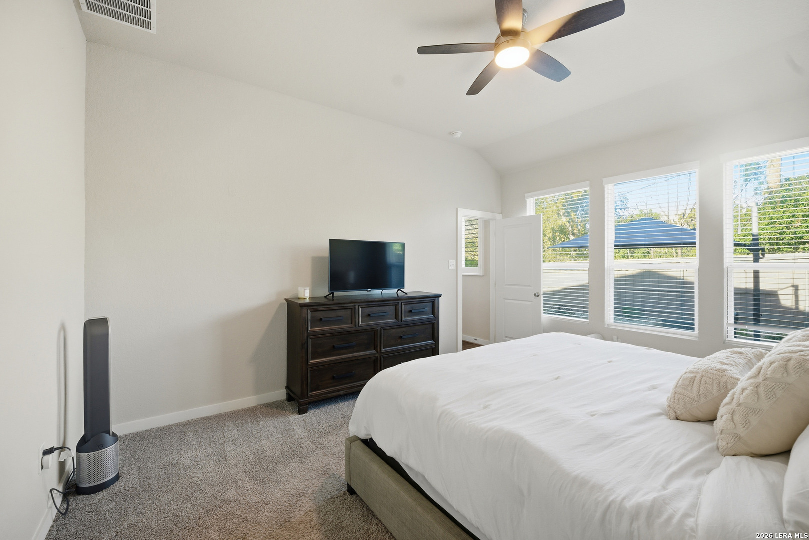 4415 Tiger Run San Antonio TX 78217