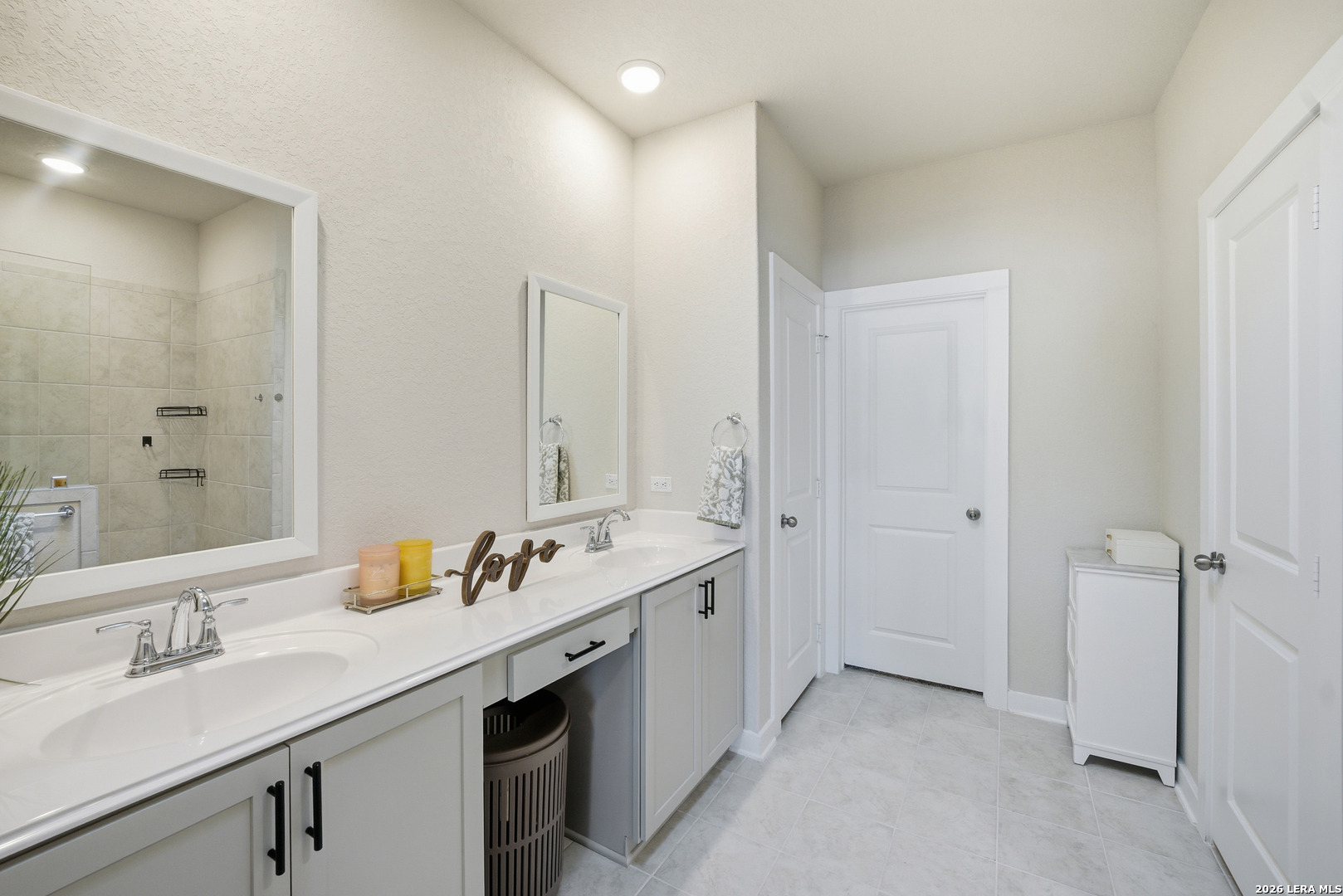 4415 Tiger Run San Antonio TX 78217