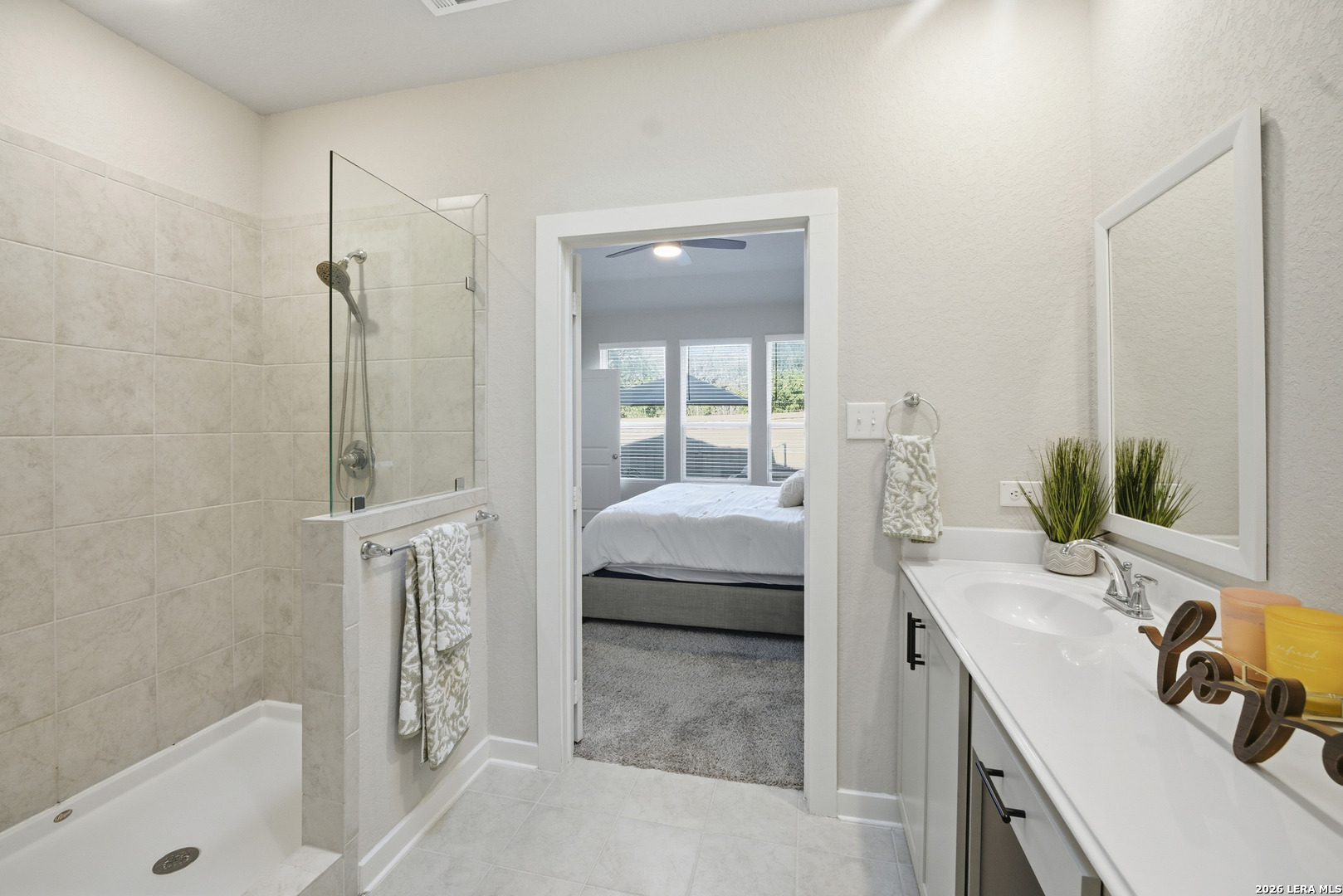 4415 Tiger Run San Antonio TX 78217
