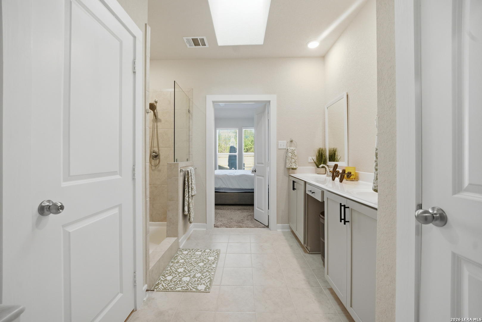 4415 Tiger Run San Antonio TX 78217
