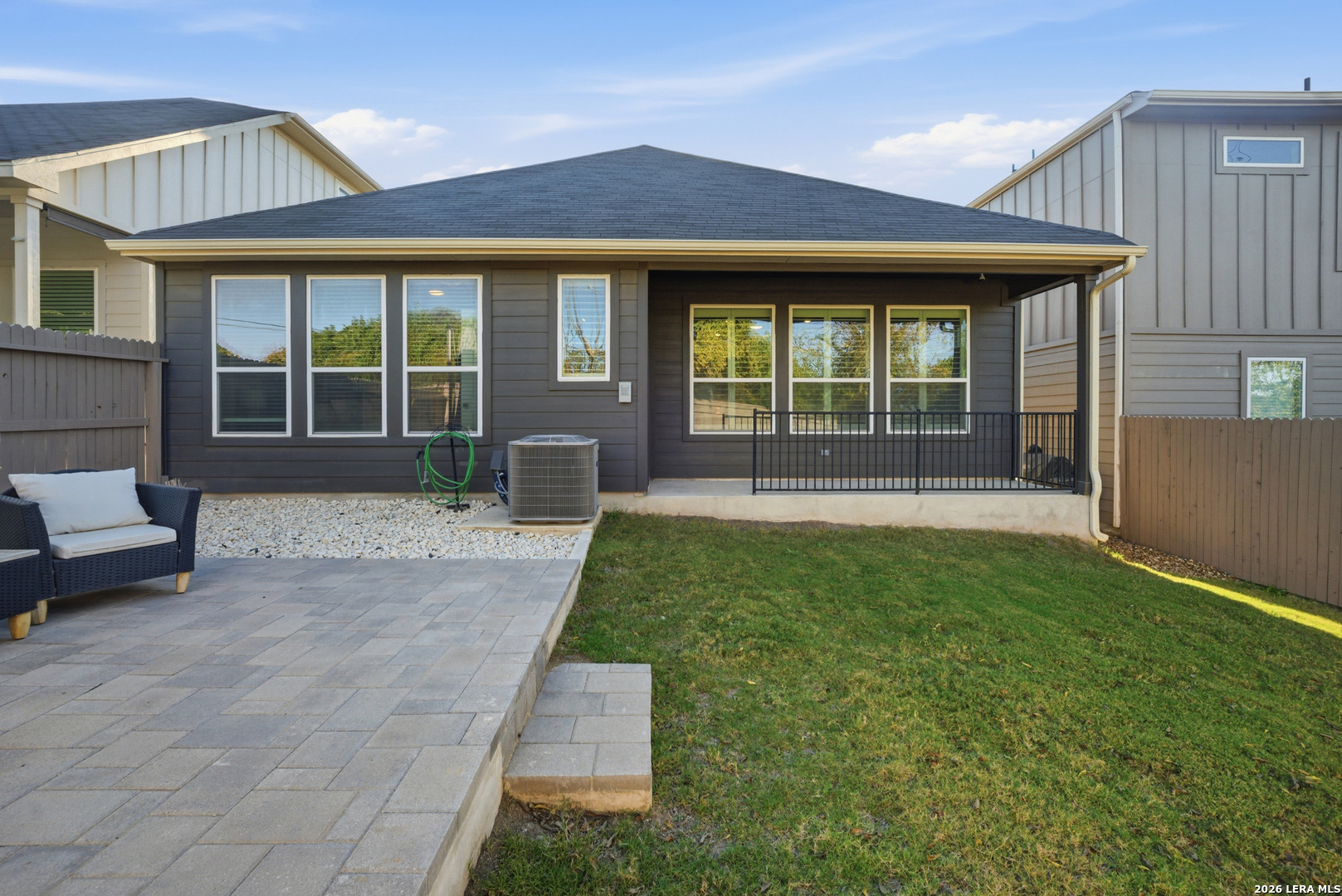 4415 Tiger Run San Antonio TX 78217