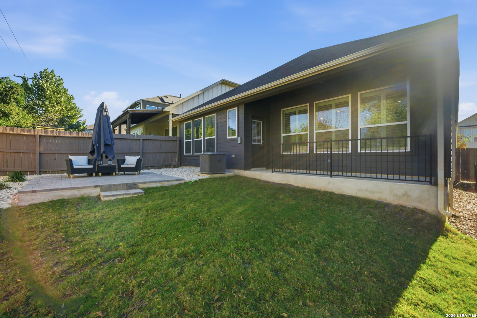 4415 Tiger Run San Antonio TX 78217