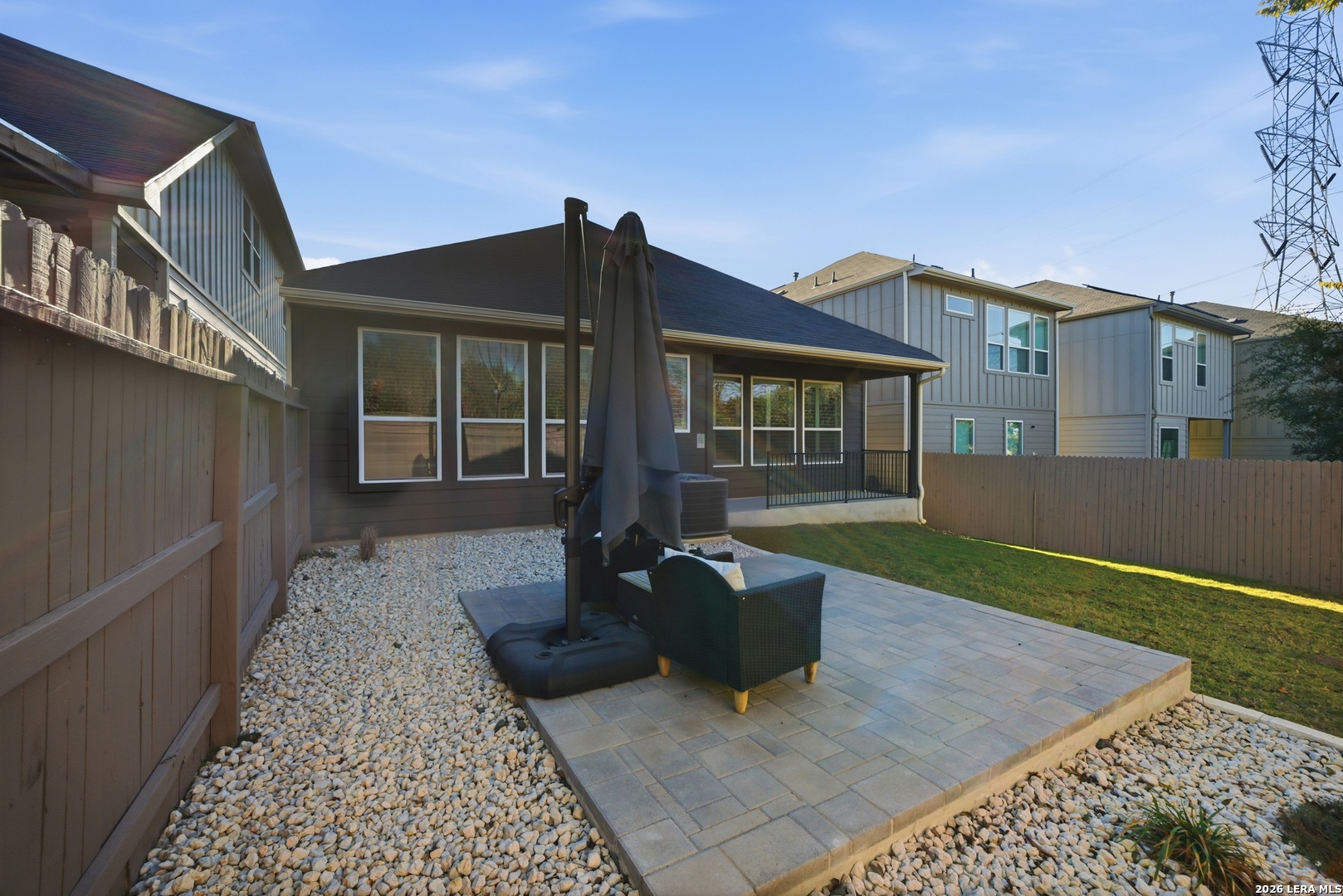 4415 Tiger Run San Antonio TX 78217