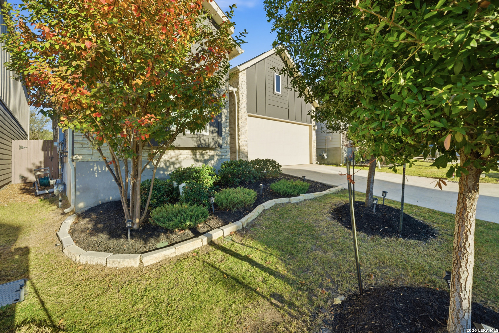 4415 Tiger Run San Antonio TX 78217