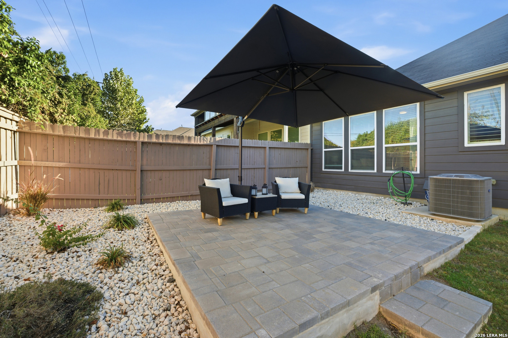 4415 Tiger Run San Antonio TX 78217