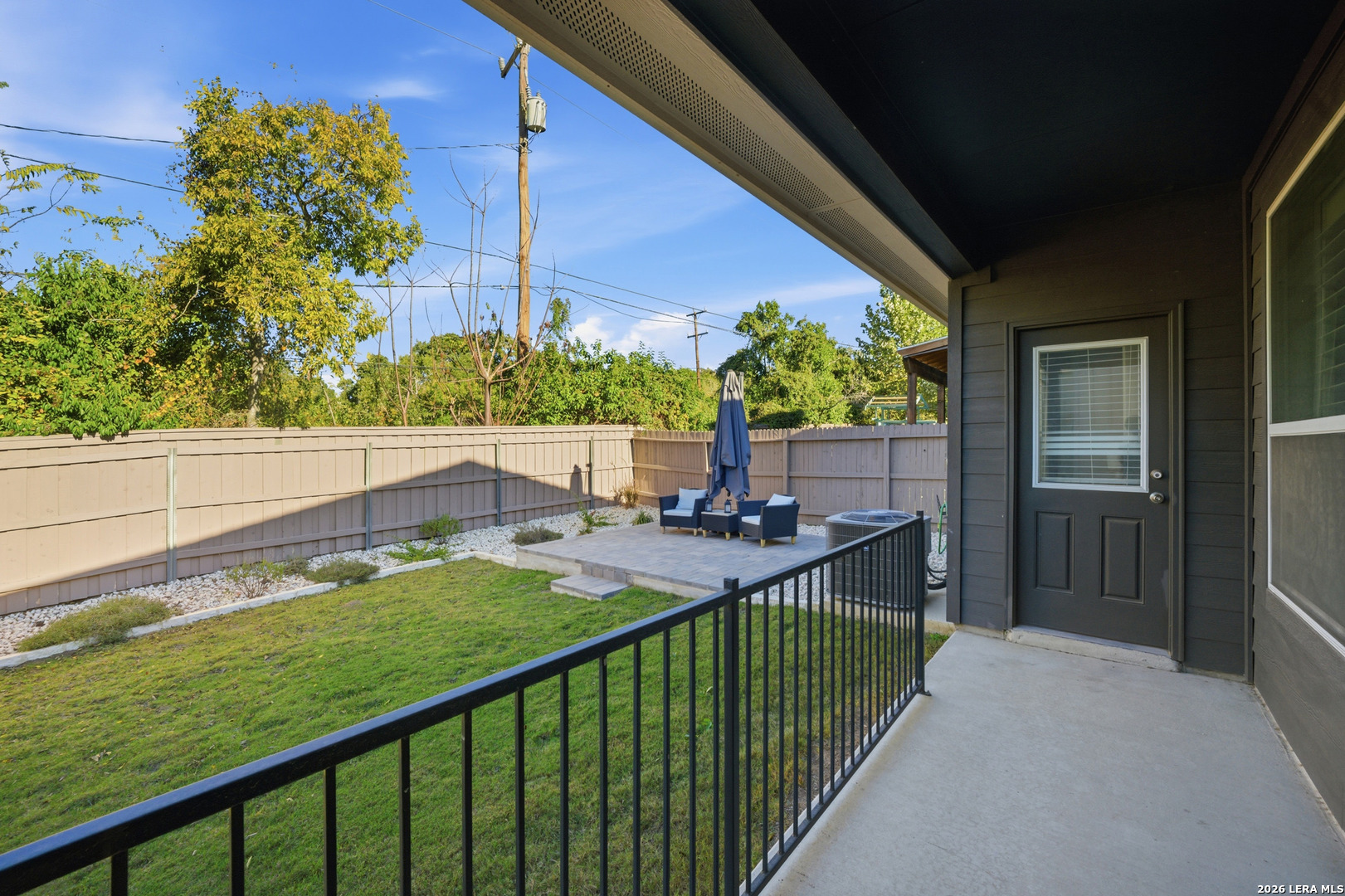 4415 Tiger Run San Antonio TX 78217