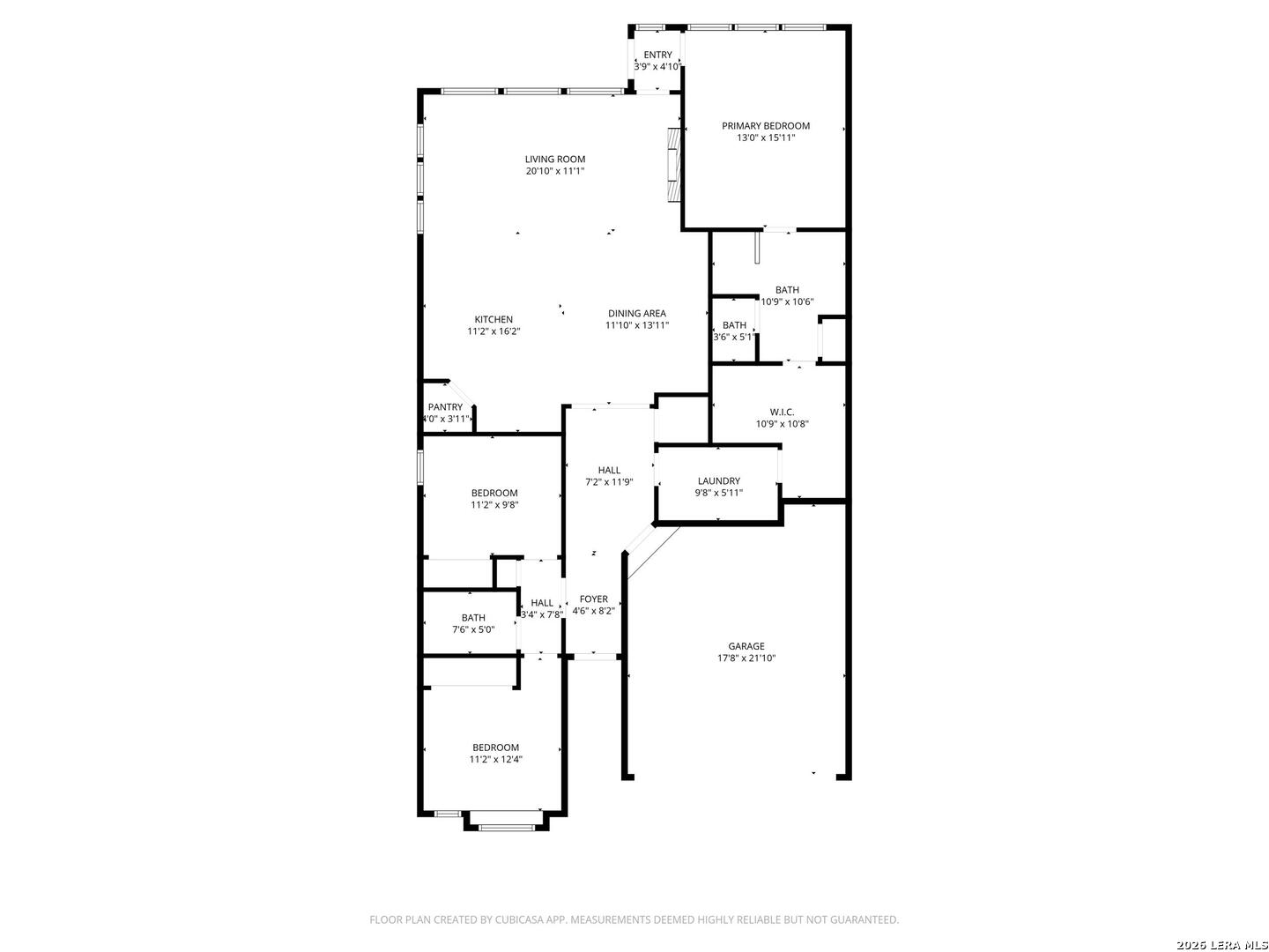 4415 Tiger Run San Antonio TX 78217