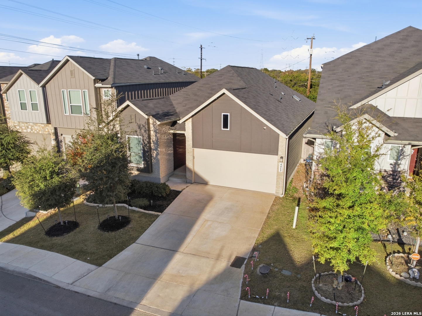 4415 Tiger Run San Antonio TX 78217