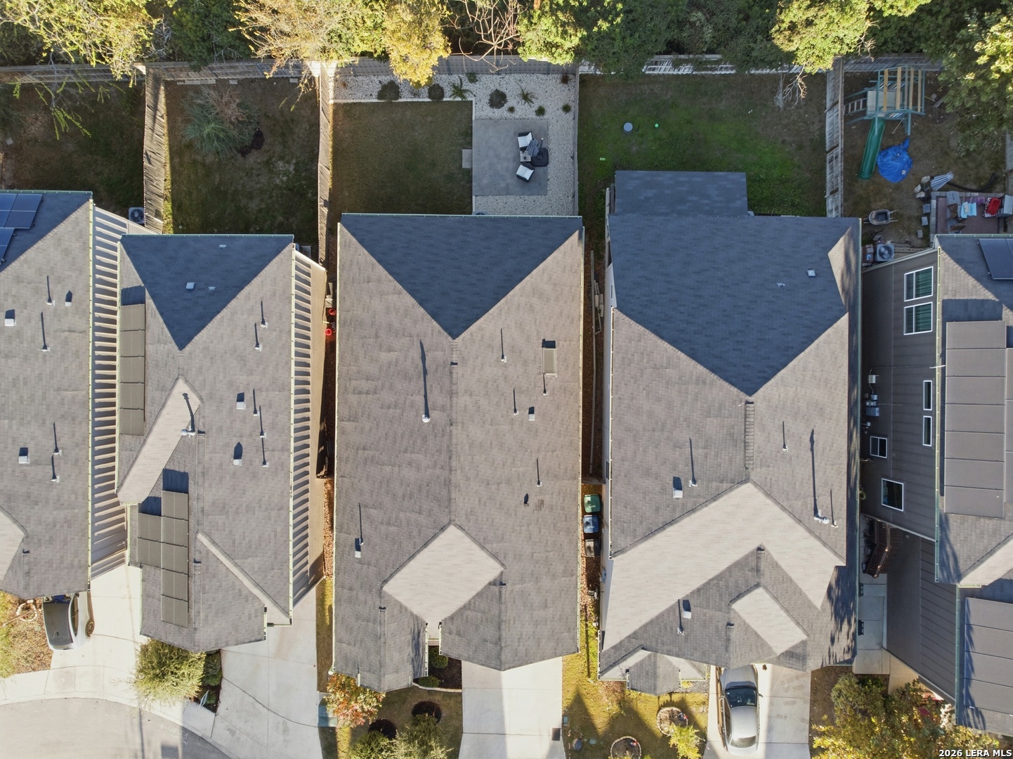 4415 Tiger Run San Antonio TX 78217