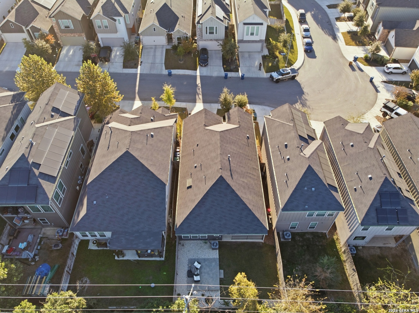 4415 Tiger Run San Antonio TX 78217