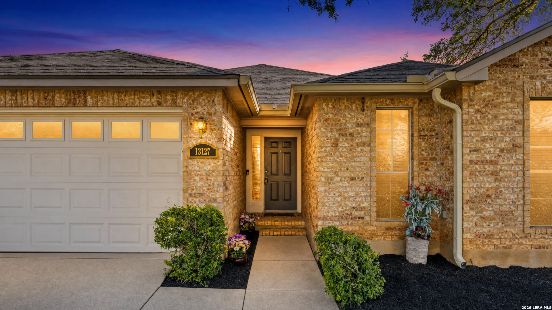 13127 Forum Road Universal City TX 78148