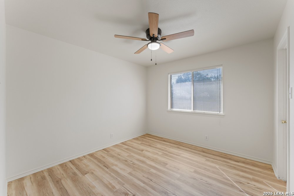 13127 Forum Road Universal City TX 78148