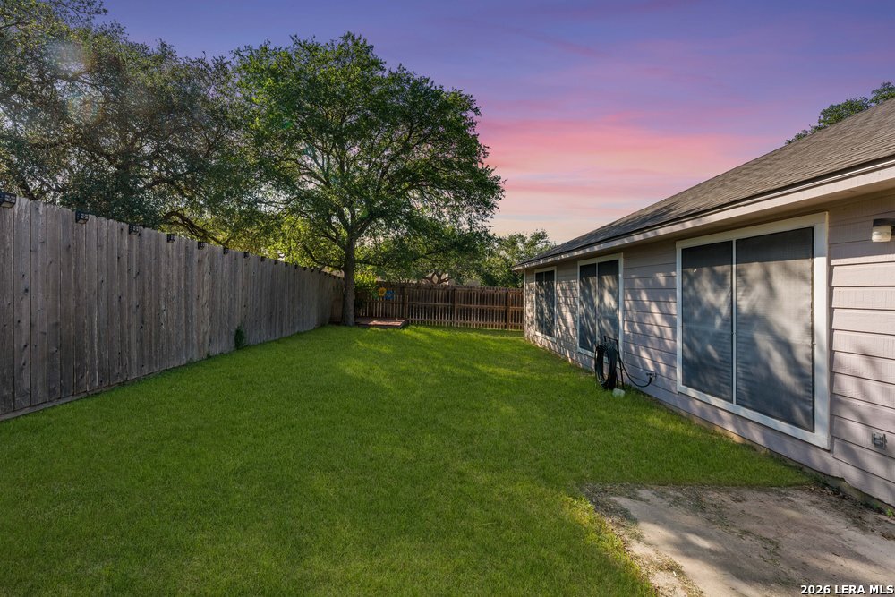 13127 Forum Road Universal City TX 78148