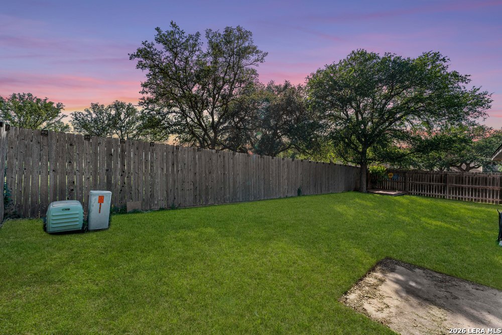 13127 Forum Road Universal City TX 78148