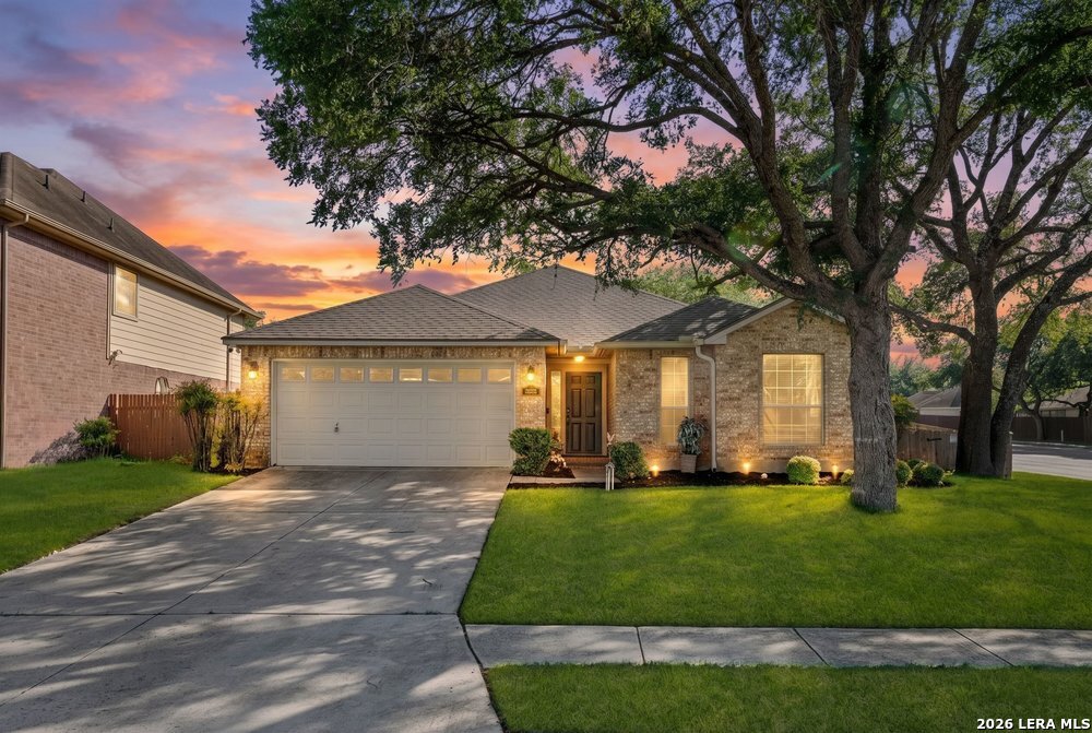 13127 Forum Road Universal City TX 78148