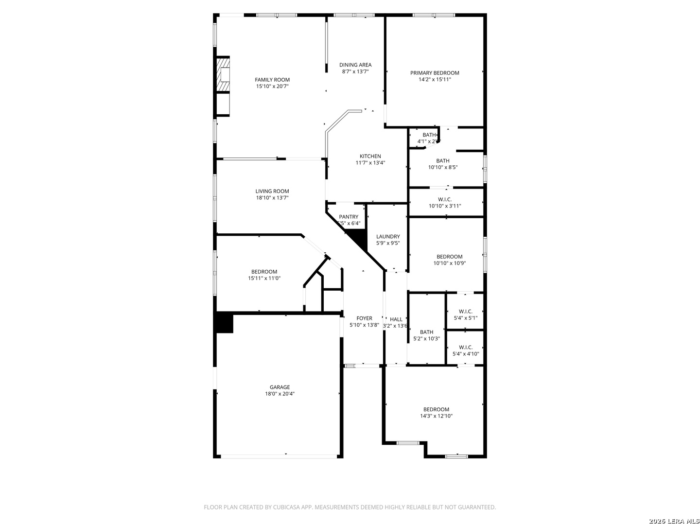 13127 Forum Road Universal City TX 78148
