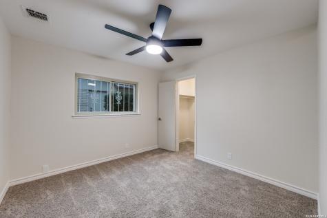 8343 Ballantrae San Antonio TX 78239