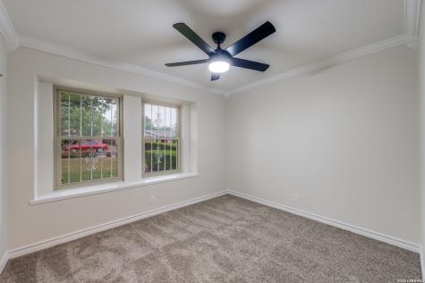 8343 Ballantrae San Antonio TX 78239