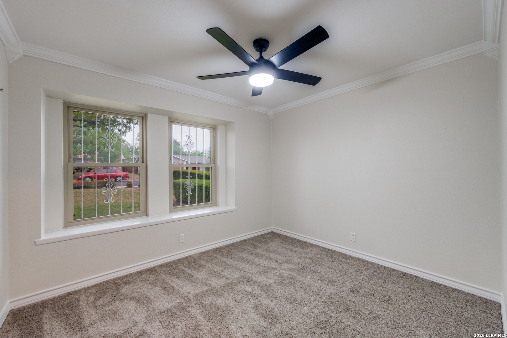 8343 Ballantrae San Antonio TX 78239