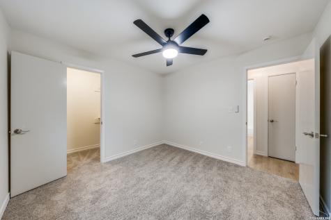8343 Ballantrae San Antonio TX 78239