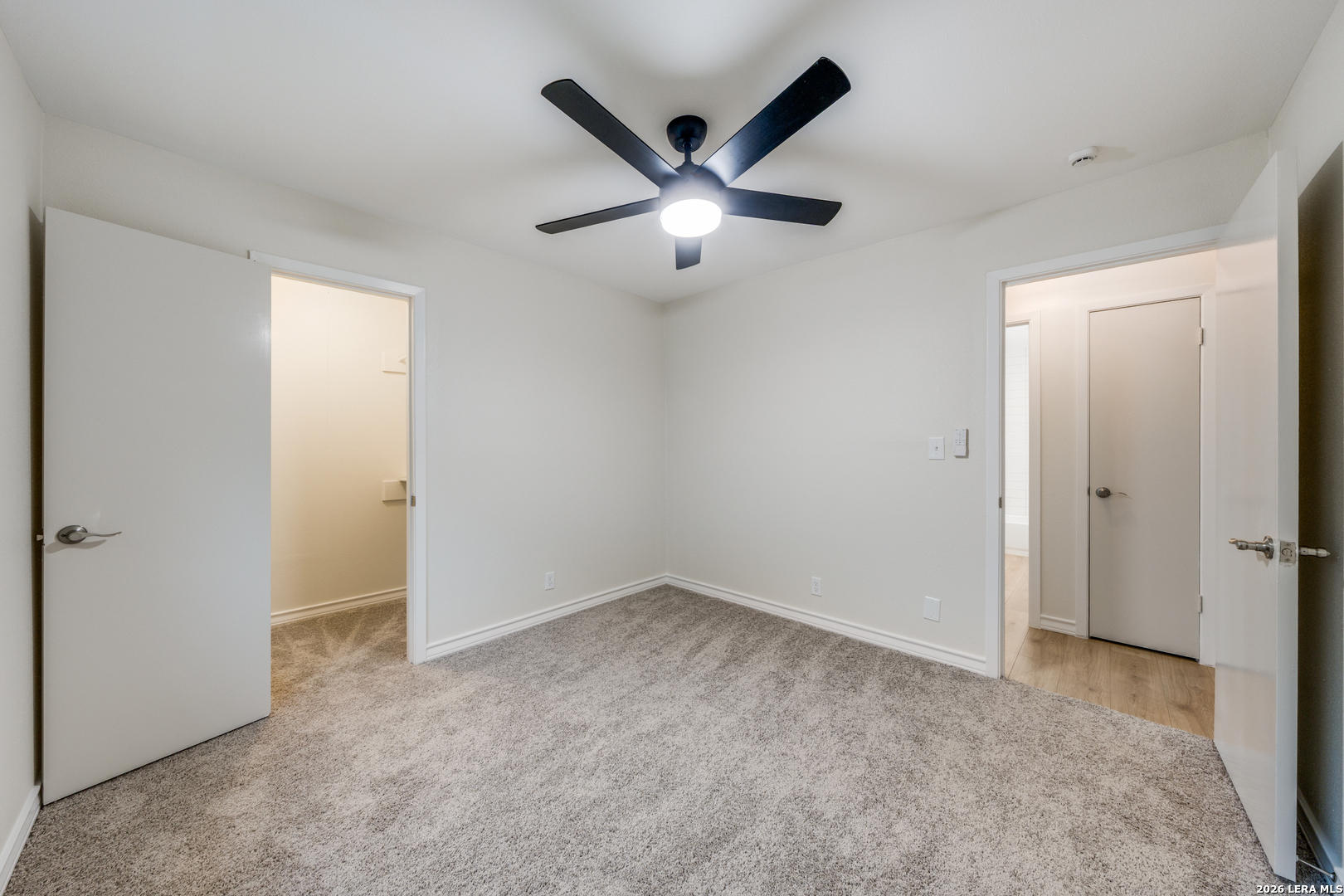 8343 Ballantrae San Antonio TX 78239