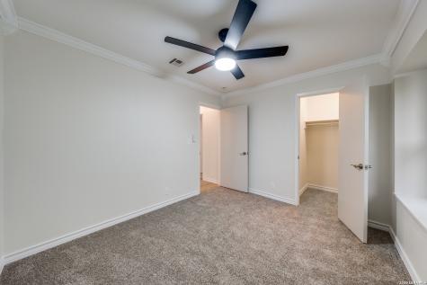 8343 Ballantrae San Antonio TX 78239