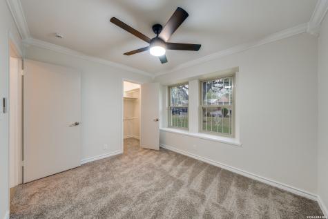 8343 Ballantrae San Antonio TX 78239