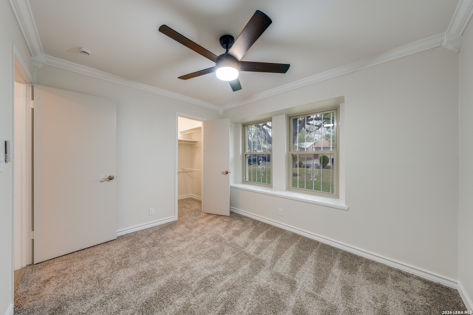 8343 Ballantrae San Antonio TX 78239