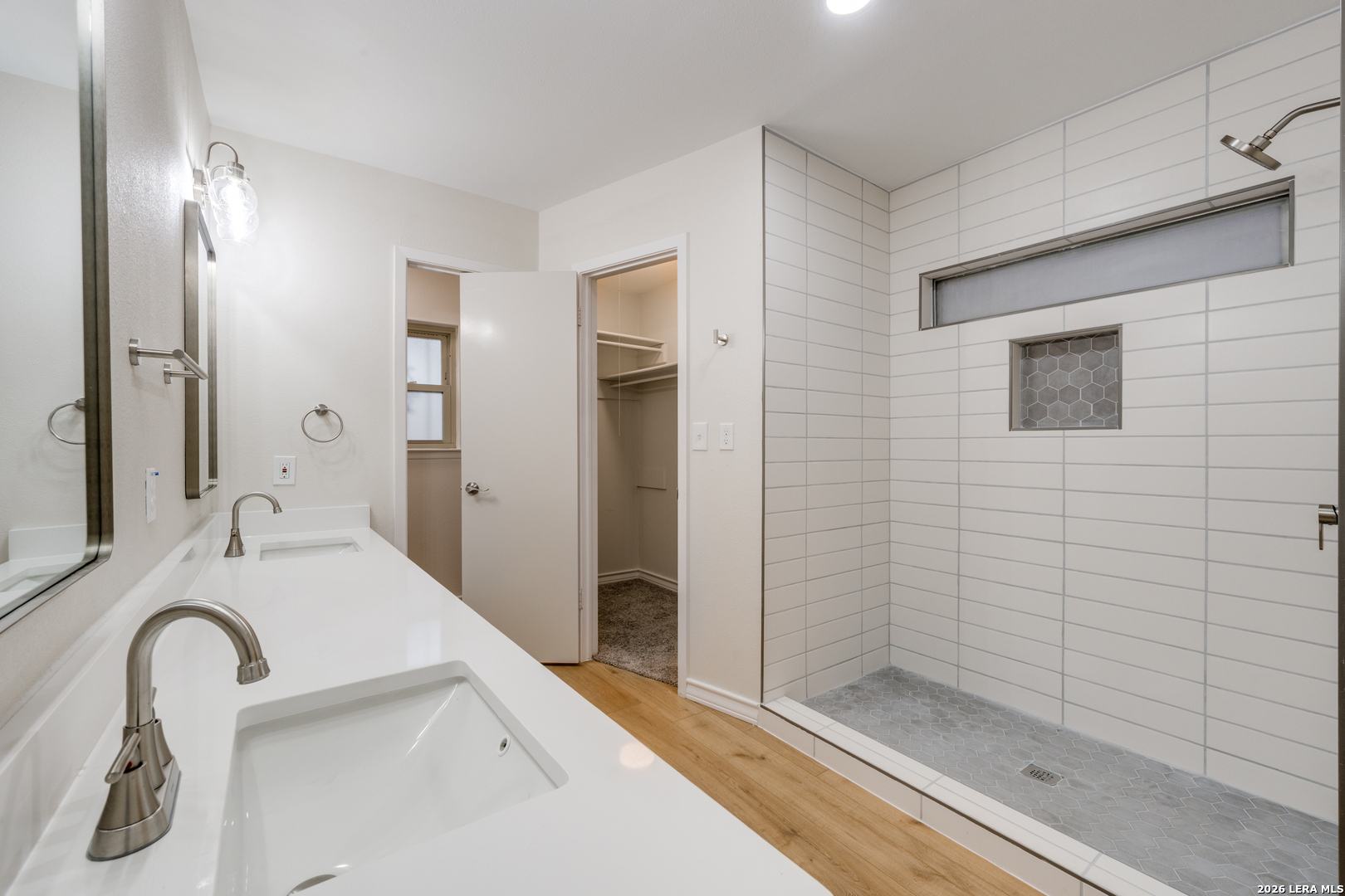 8343 Ballantrae San Antonio TX 78239