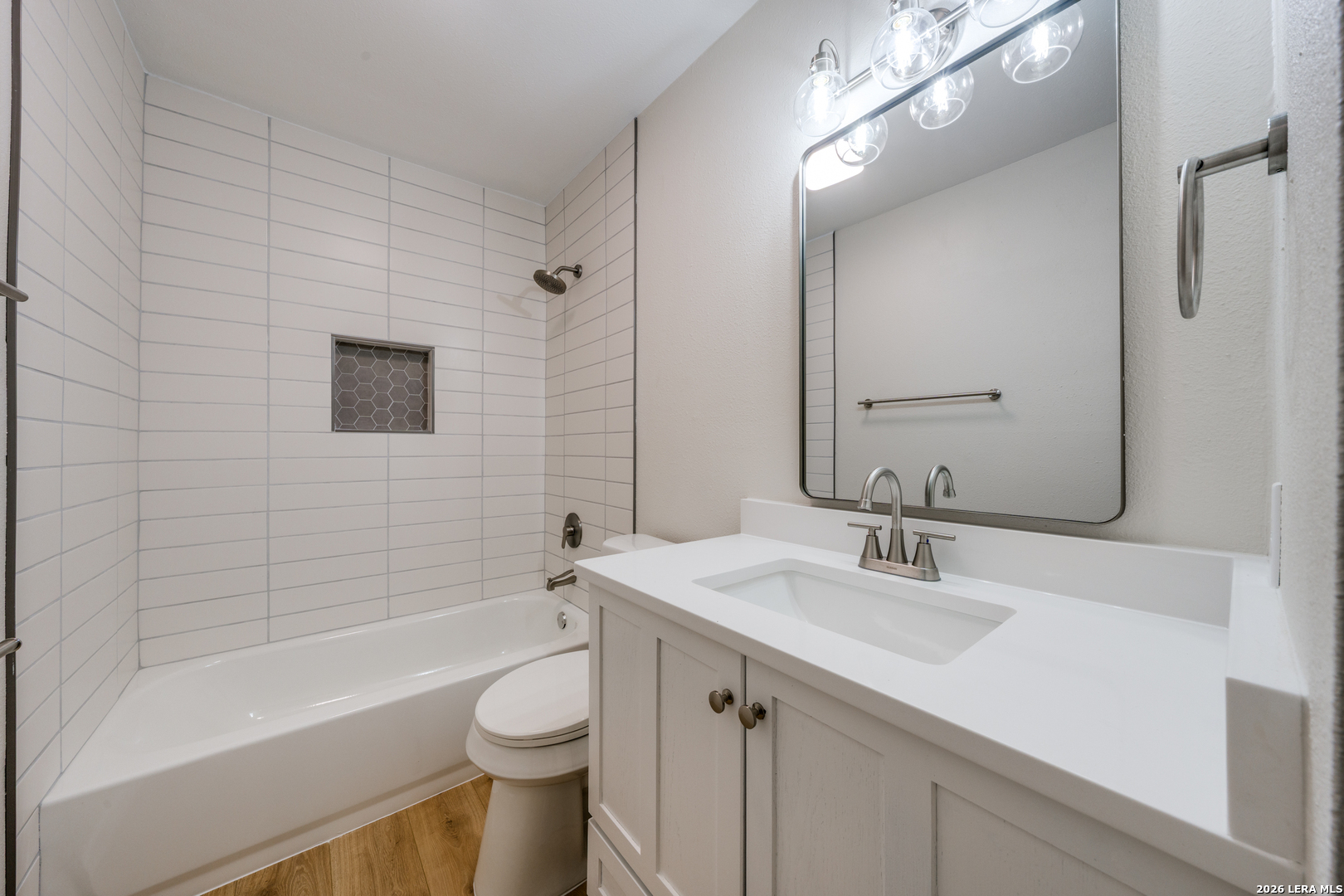 8343 Ballantrae San Antonio TX 78239