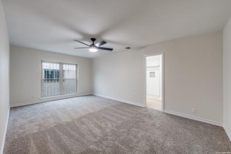 8343 Ballantrae San Antonio TX 78239