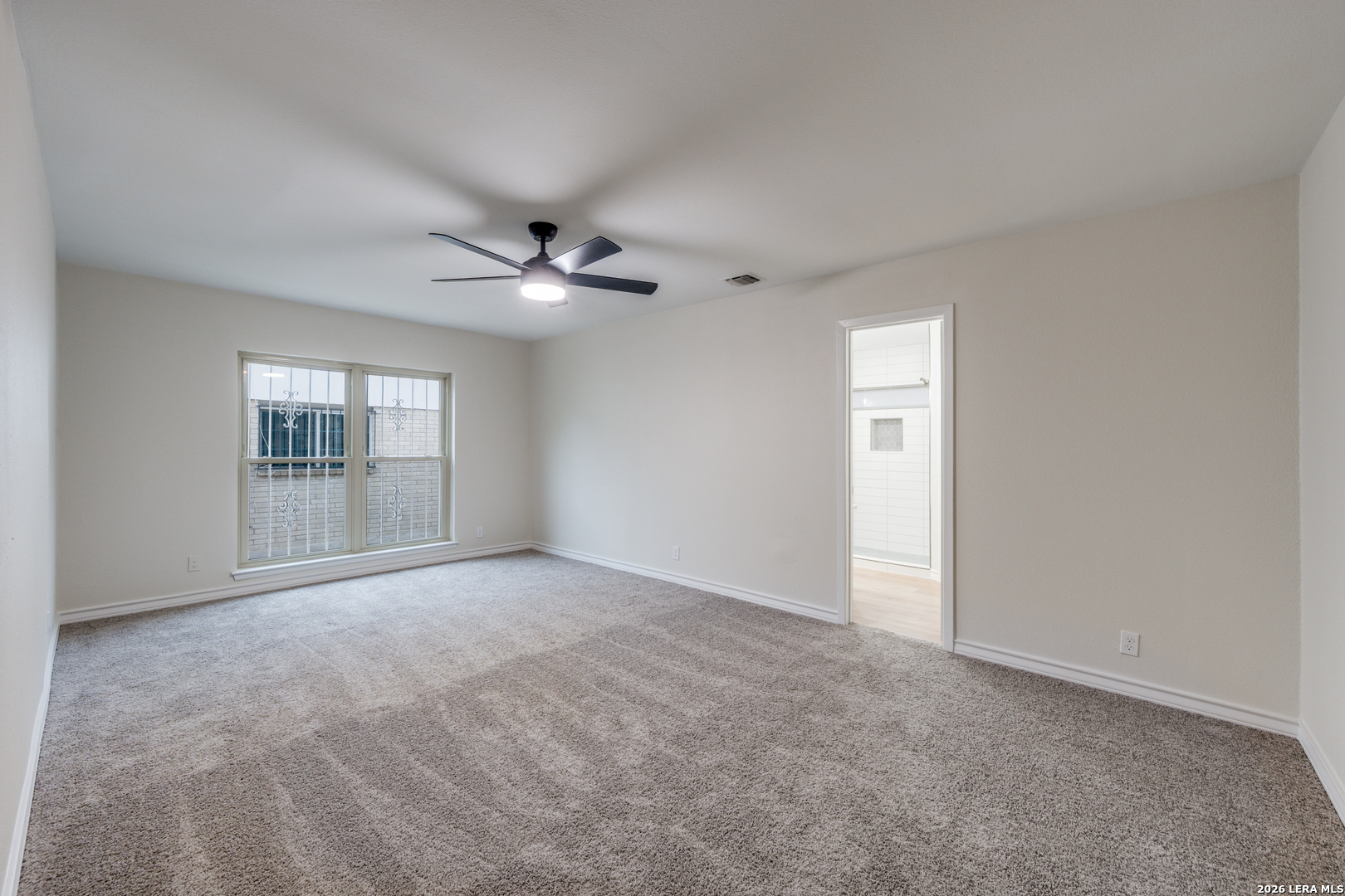 8343 Ballantrae San Antonio TX 78239
