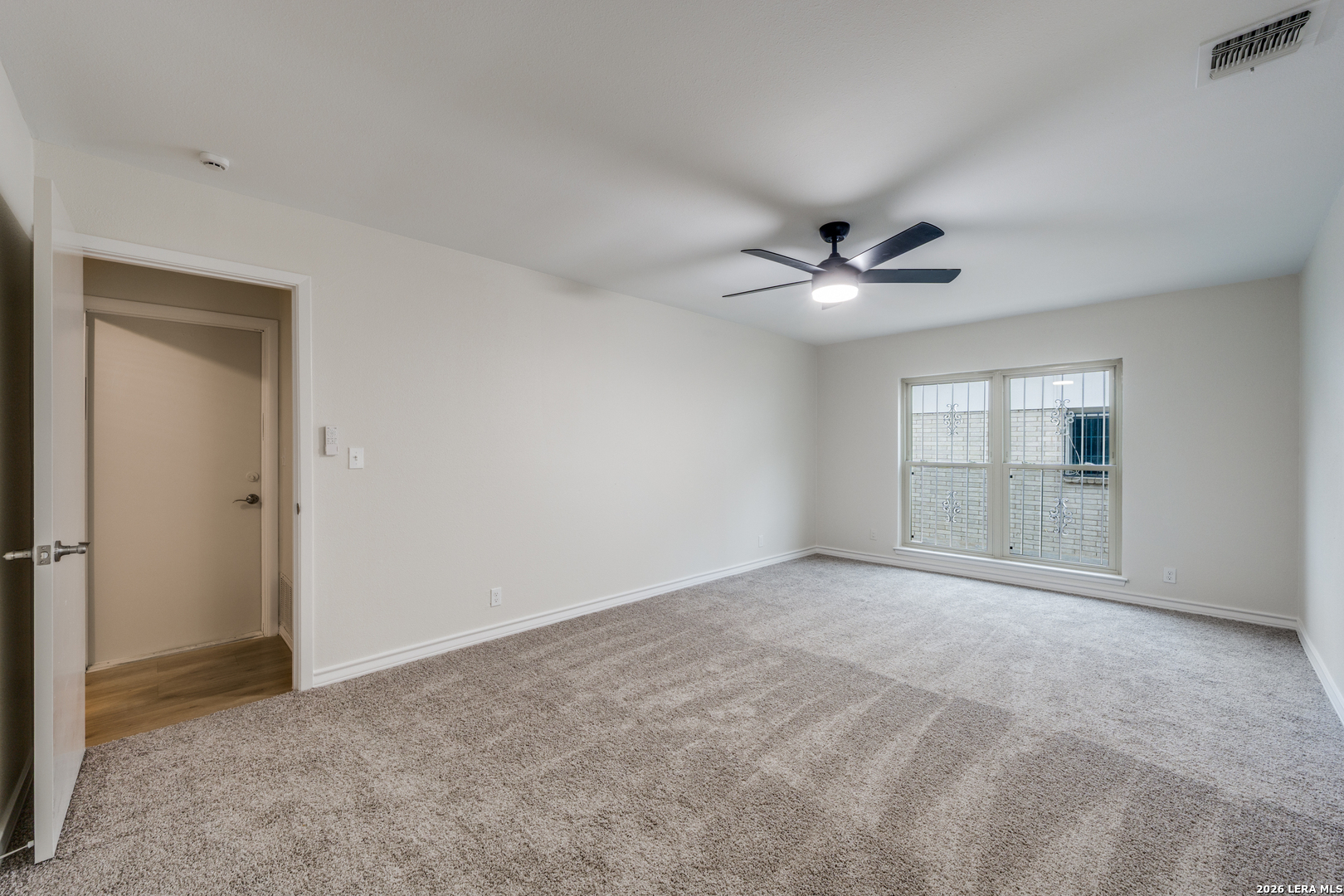 8343 Ballantrae San Antonio TX 78239