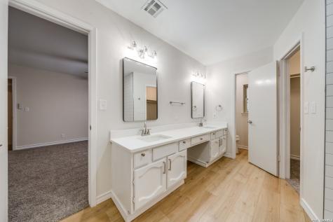 8343 Ballantrae San Antonio TX 78239