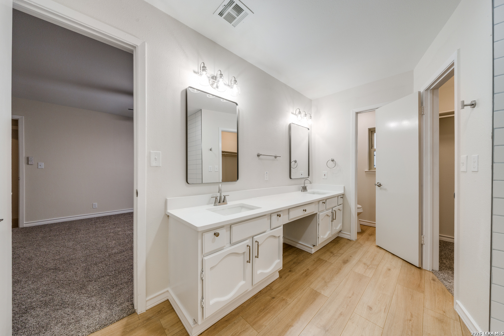 8343 Ballantrae San Antonio TX 78239