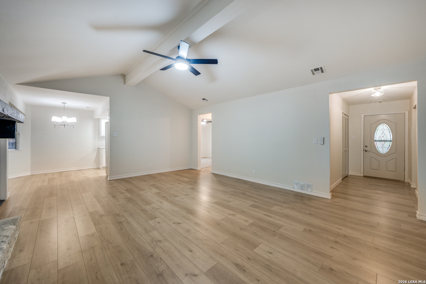 8343 Ballantrae San Antonio TX 78239